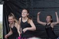 Koningsdag2016 DC 097